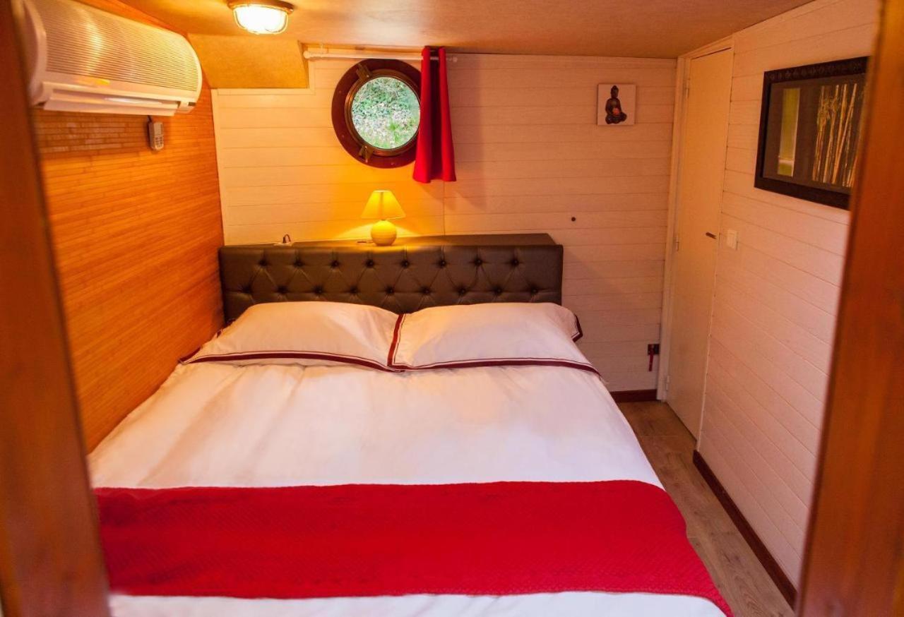 Peniche Mirage-chambre D'hotes *