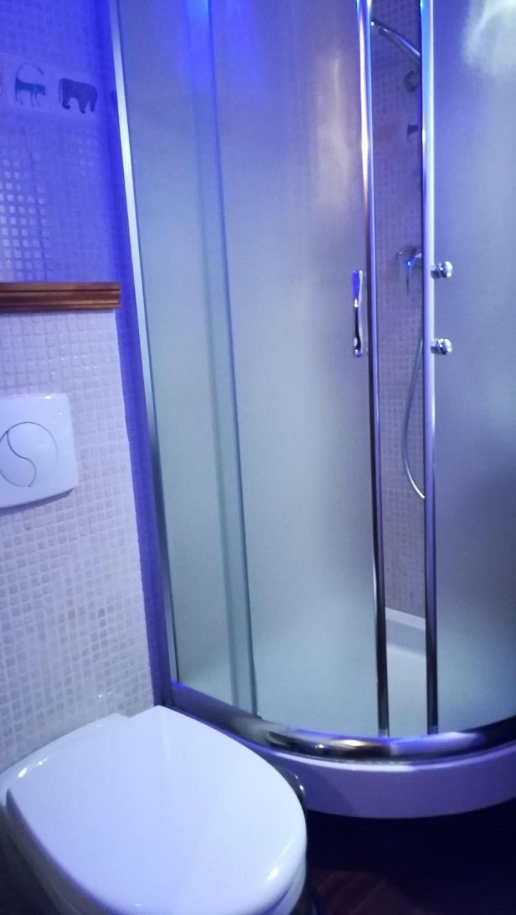 Peniche Mirage-chambre D'hotes Carcasona